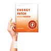 energy patch