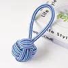 Single ear bulb 102g 20cm