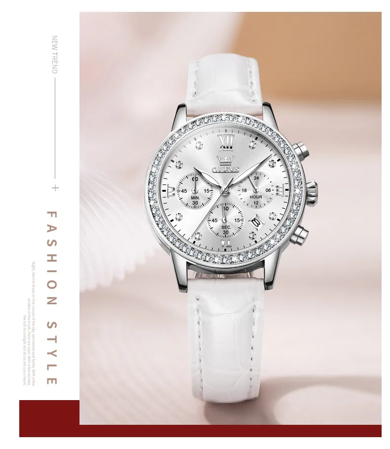 Ladies Brand Watches | 2mrk Sale Online