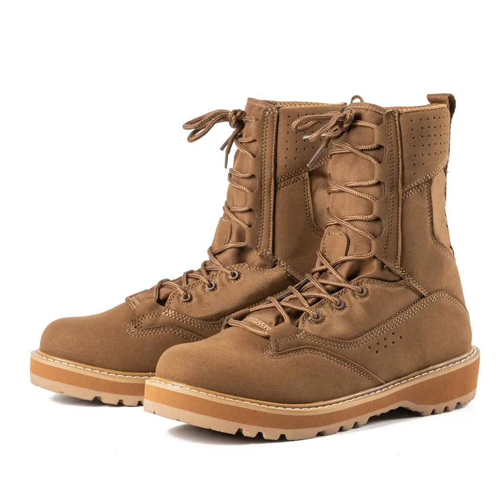 dlats ocp combat boot