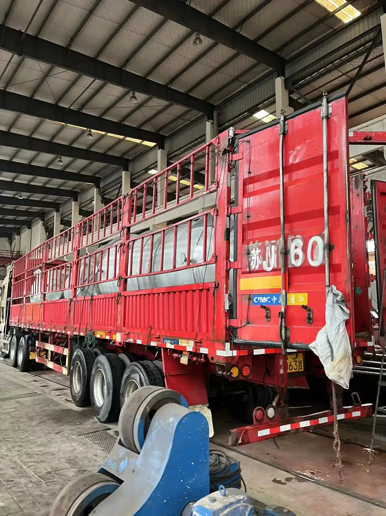 20tpd Parboiled Rice Automatic Cooking System Rice Mill Machine Buy Parboiled Cooking,Cooking