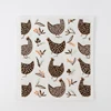 Broken egg (Chicken Series)