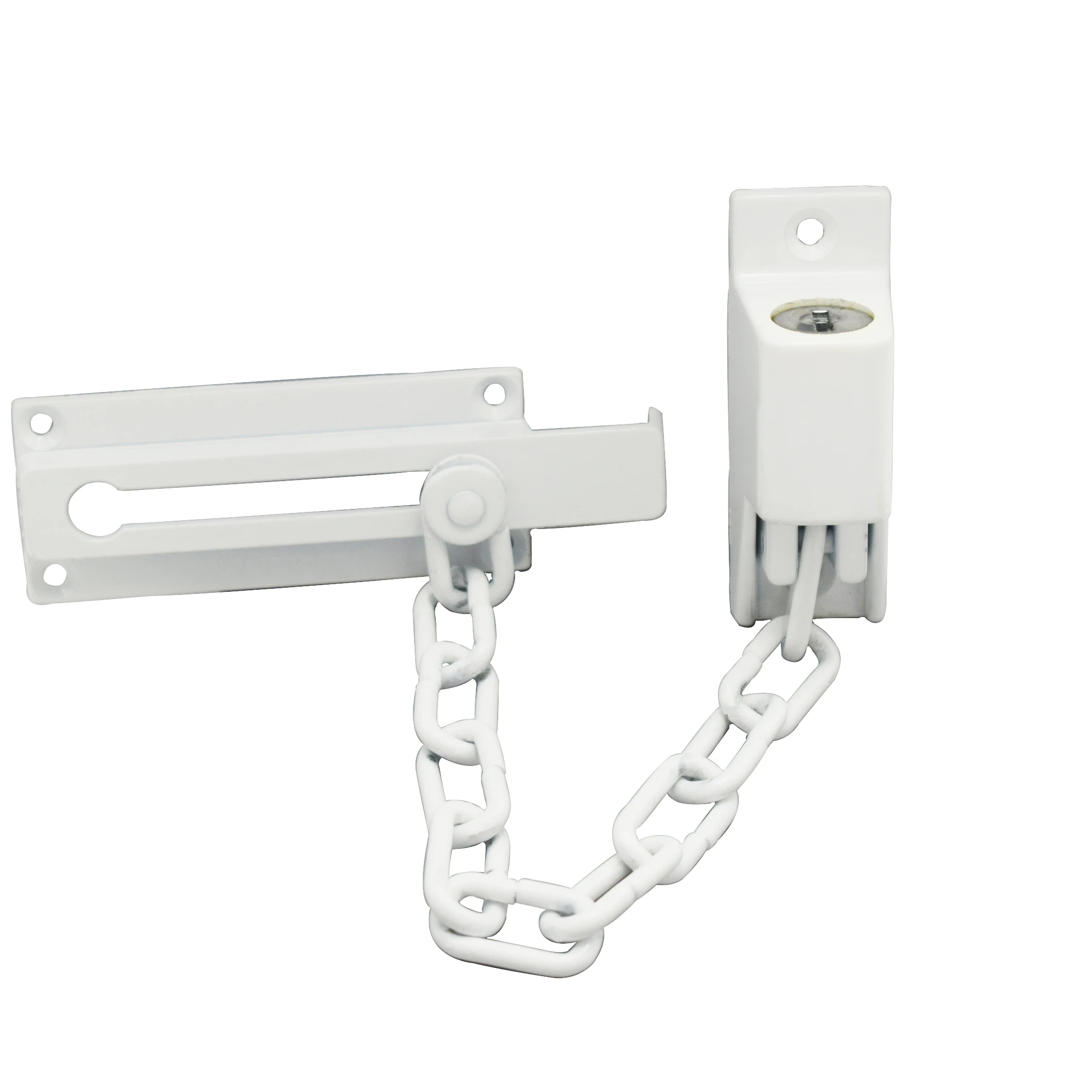 Factory Price Safety Guard Security Door Guard Durable Home Office