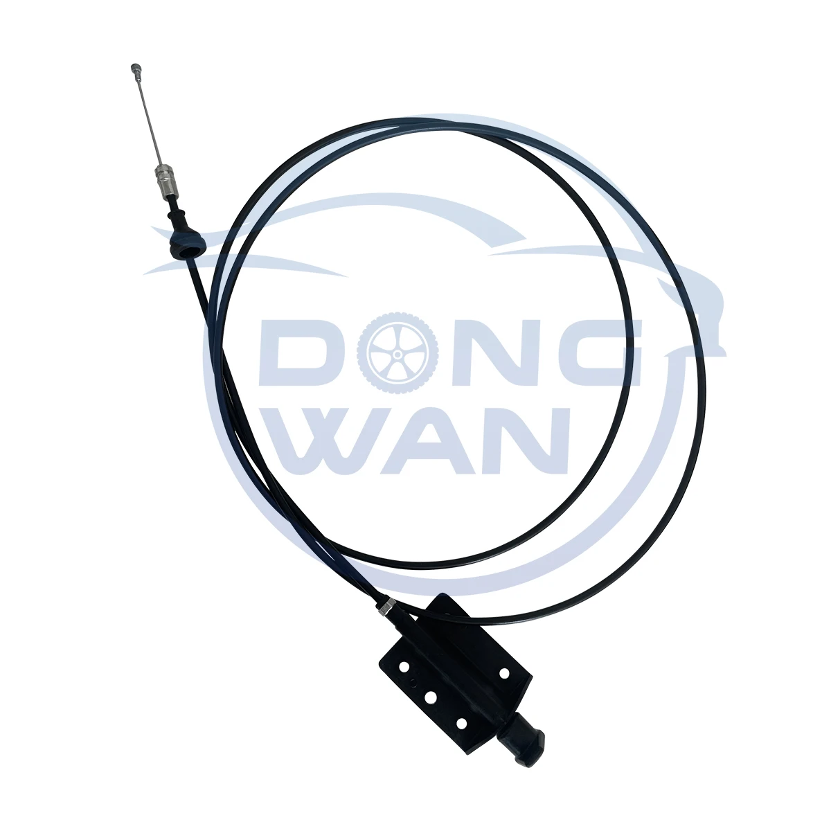 Toyota Car Covers & Accessories - High-Quality Spare Parts