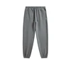 2207-Medium Grey