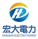 company-logo