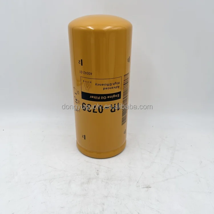 Fuel Filter Water Separator FS19657 5292575 SK48896 SN21038