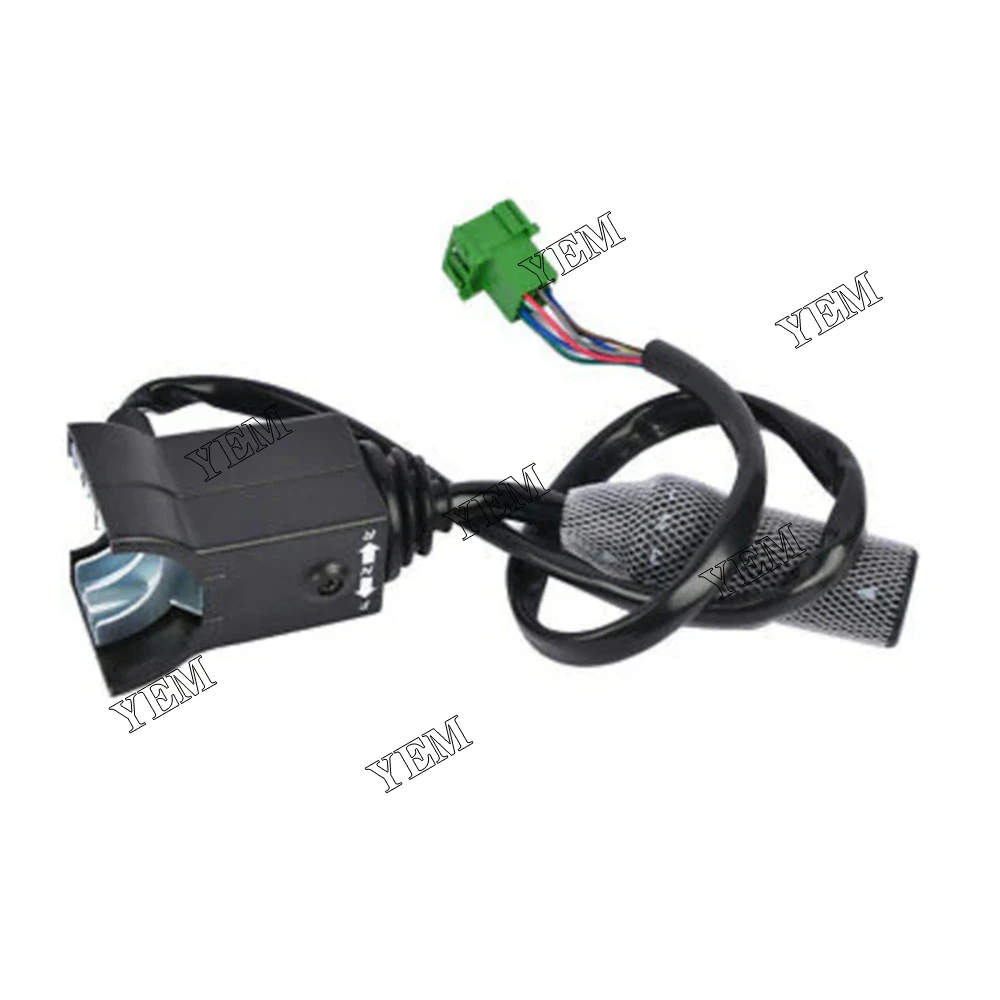 Engine Repair Kit Gear Shift Switch 11170339 for Volvo L60F L70F L90F L110F L120F L150F L180F