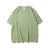 Moss Green