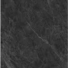 Herms negro-6001200