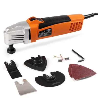 Vader temperatuur Paar Woodworking Trimmer 110v Swing Shovel Wood Electric Trimmer Woodworking  Wood Milling Hand Trimmer Wood Laminator Router - Buy 800w 30000rpm  Woodworking Electric Trimmer Wood Milling Engraving Slotting Trimming  Machine Hand Carving Machine