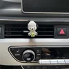 ธูปปชา-ส่ง ขนาดเล็ก 1 ชิ้น
