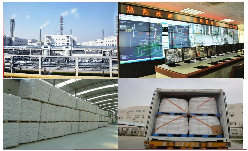 Rutile Titanium Dioxide Plastic Used for Pvc Pipe White Masterbatch Temperature Resistance 6658