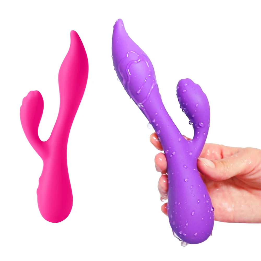 Yetuk ayollar va buvilar ortasidagi jinsiy aloqa