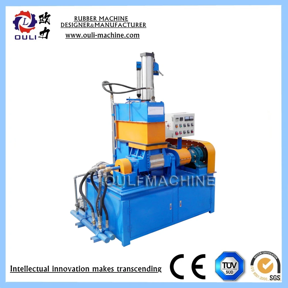 Lab rubber kneader 2.jpg