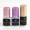 Lash Glue Bottle