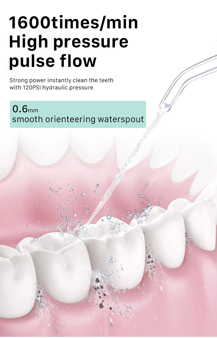 water flosser3.jpg