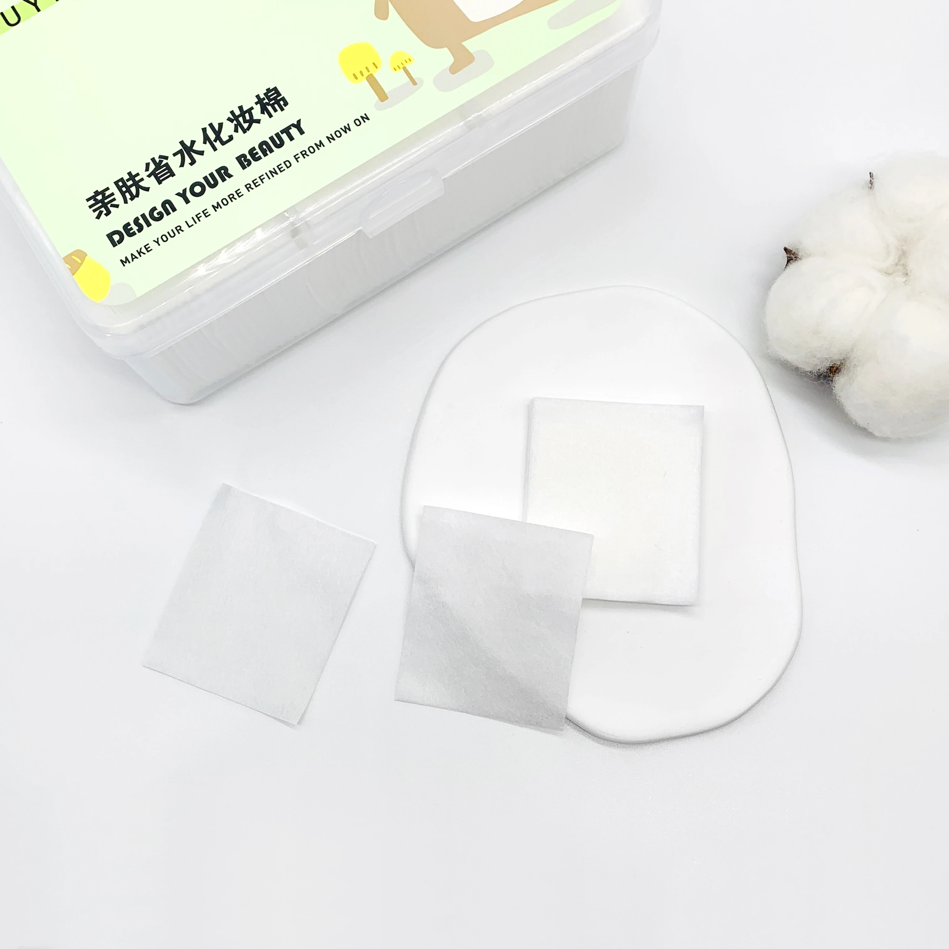 H721bd29d33554aa289386965da3cd9e37