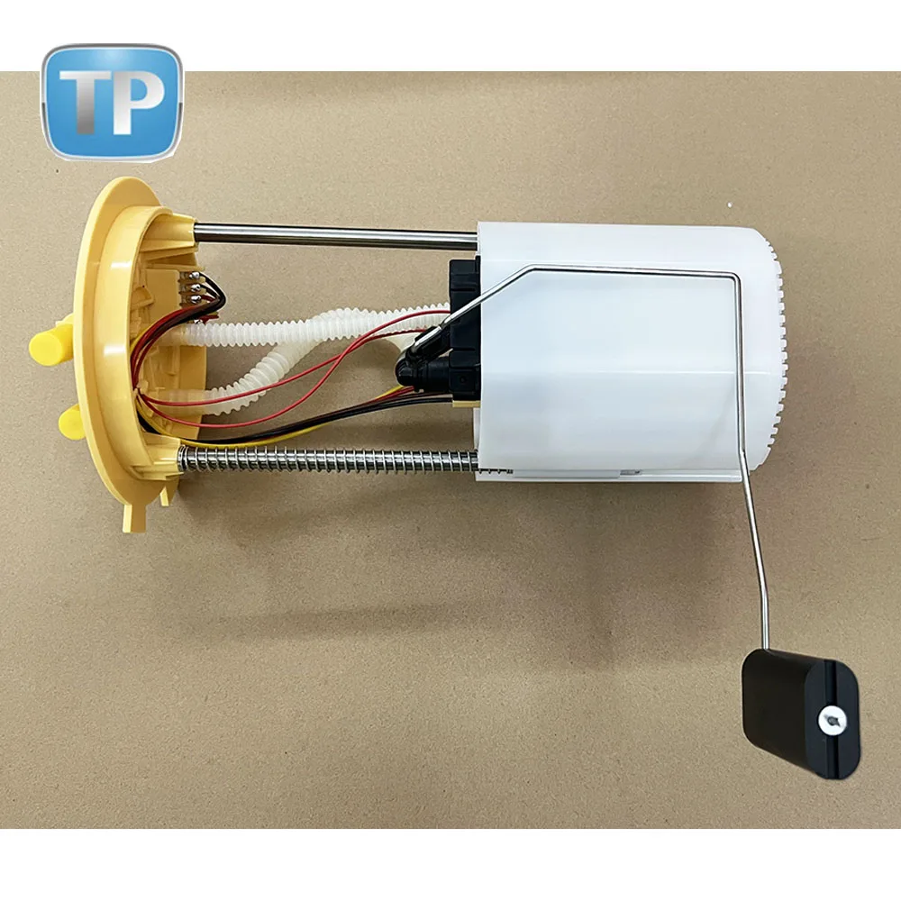Fuel Pump 17040-HV80A for hyundai OEM 17040HV80A