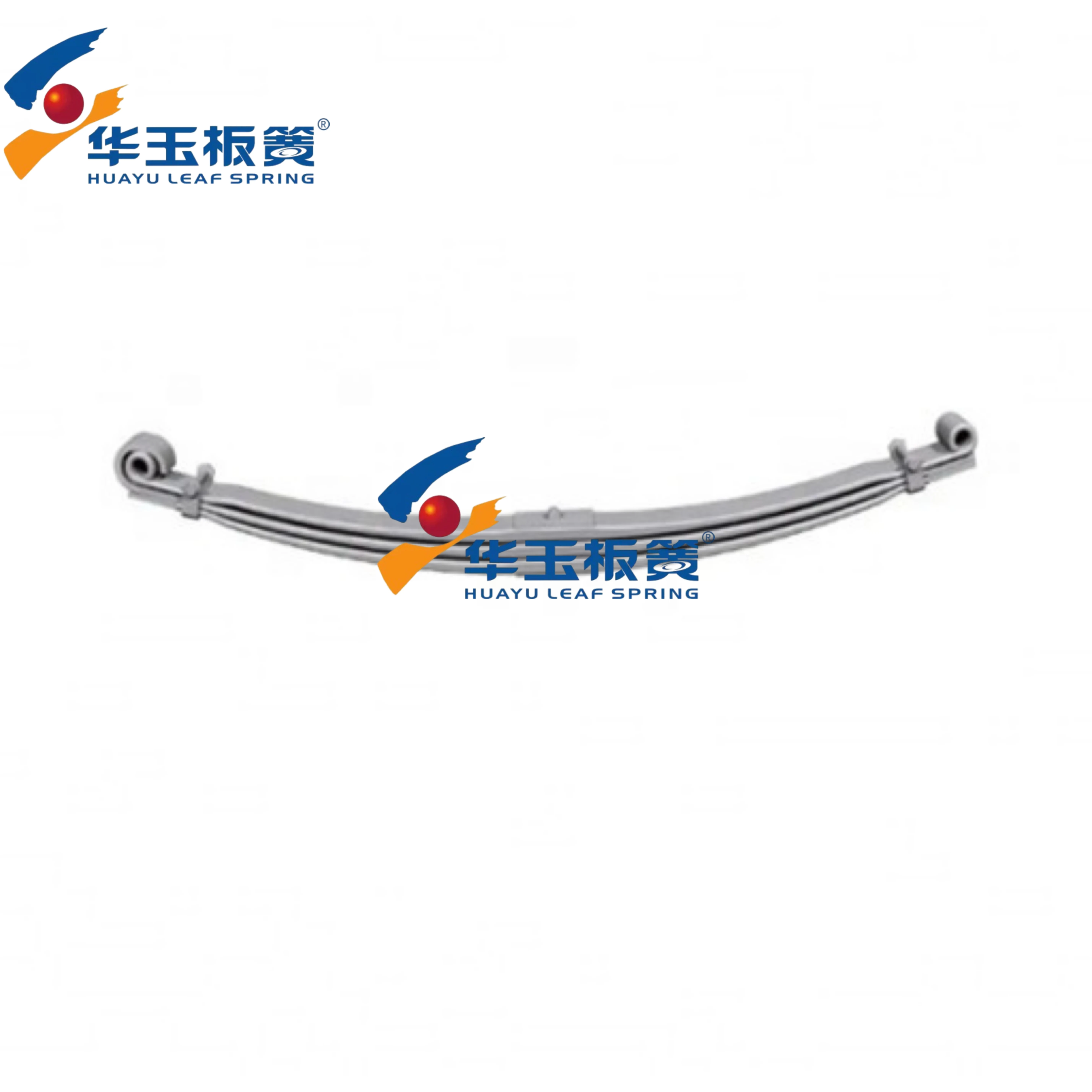 OEM Federblatt 1377670 1300566 1767544