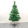 90CM  green