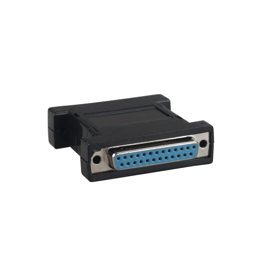 Tacho Pro 2008 July Universal Dash UNLOCK Tac Ho P Plastic Code Reader with 1 Year Warranty