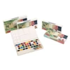36 colores