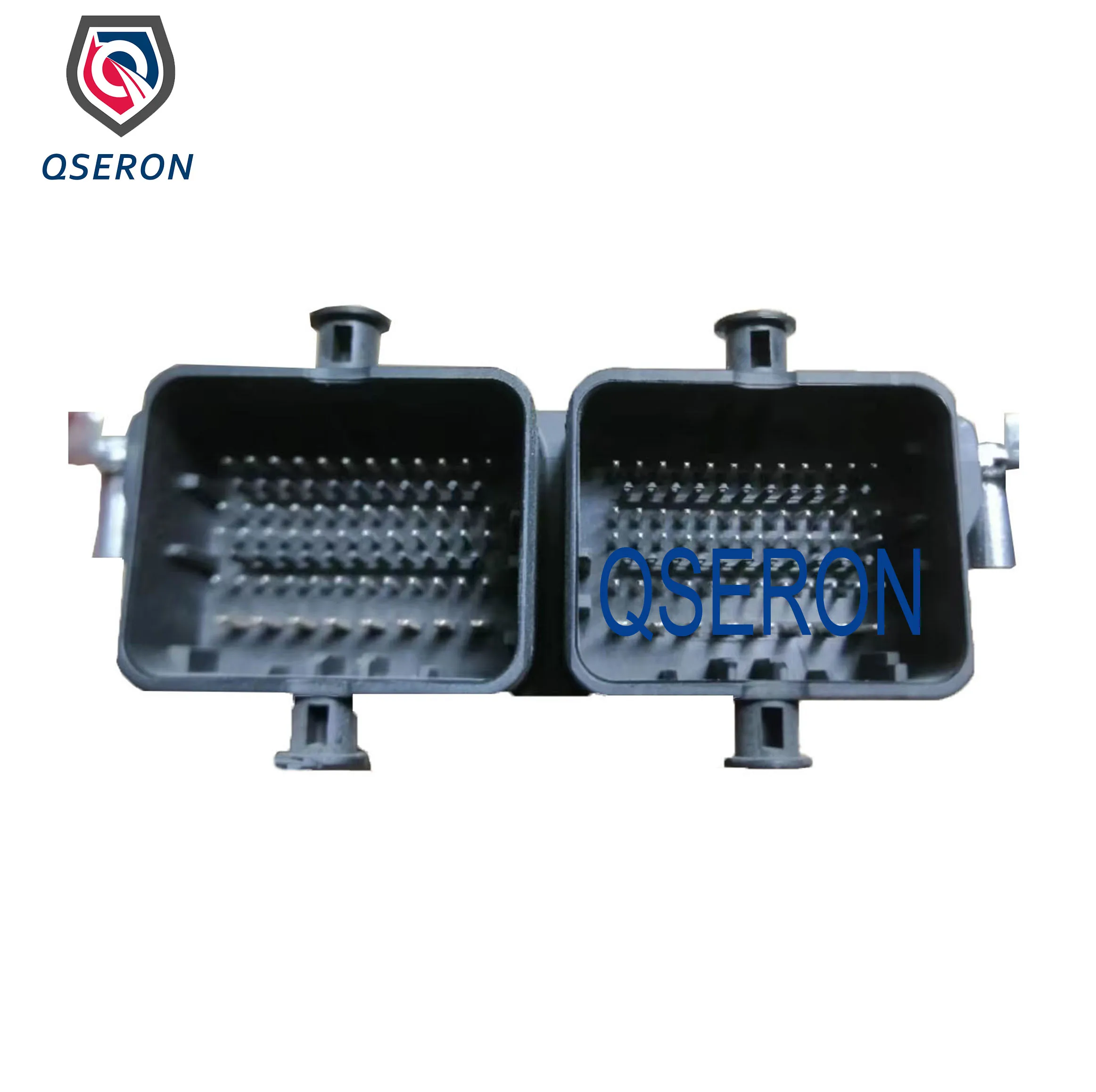 New Engine Control Unit for SUZUKI SX4 1.6 - 33910-54L20