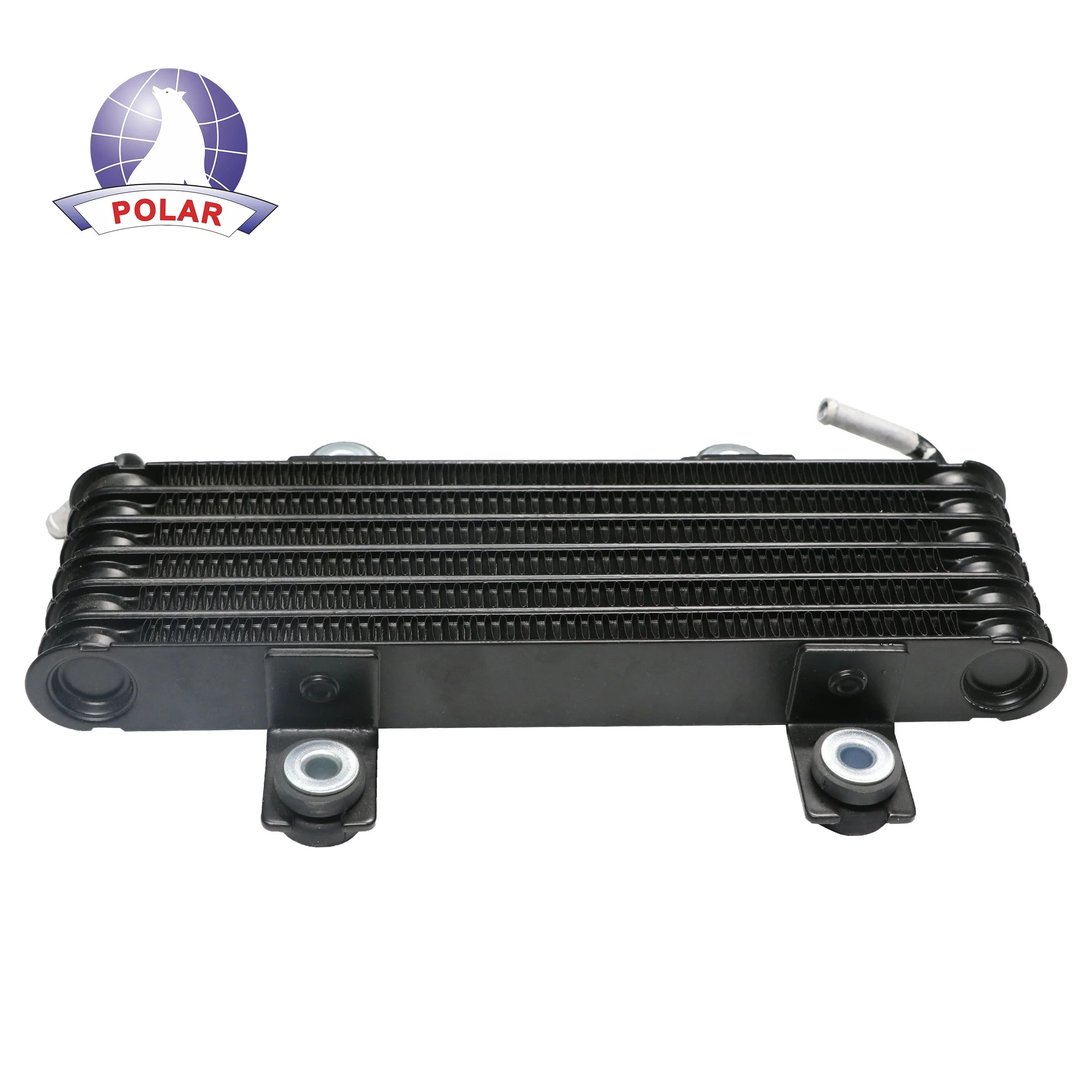 Nissan Juke HR16DE radyatör değiştirici Intercooler OE 216061KX5A