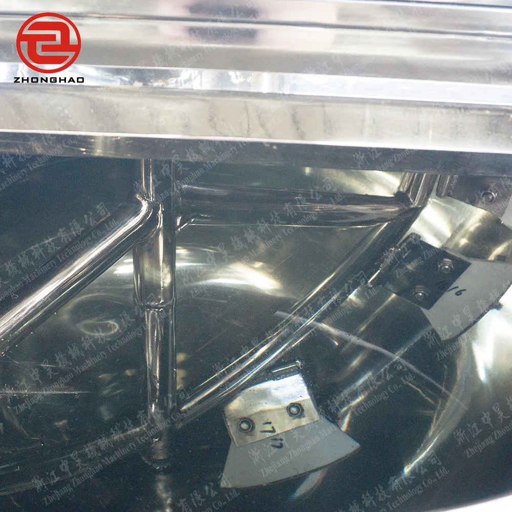 Промышленная машина для приготовления кукурузы автоматический бак с паровым