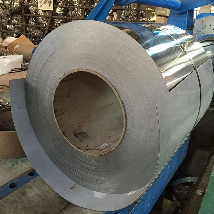 galvanized steel coil08.jpg
