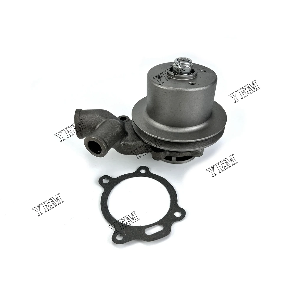 Water Pump U5MW0108 For Perkins 1004-4T