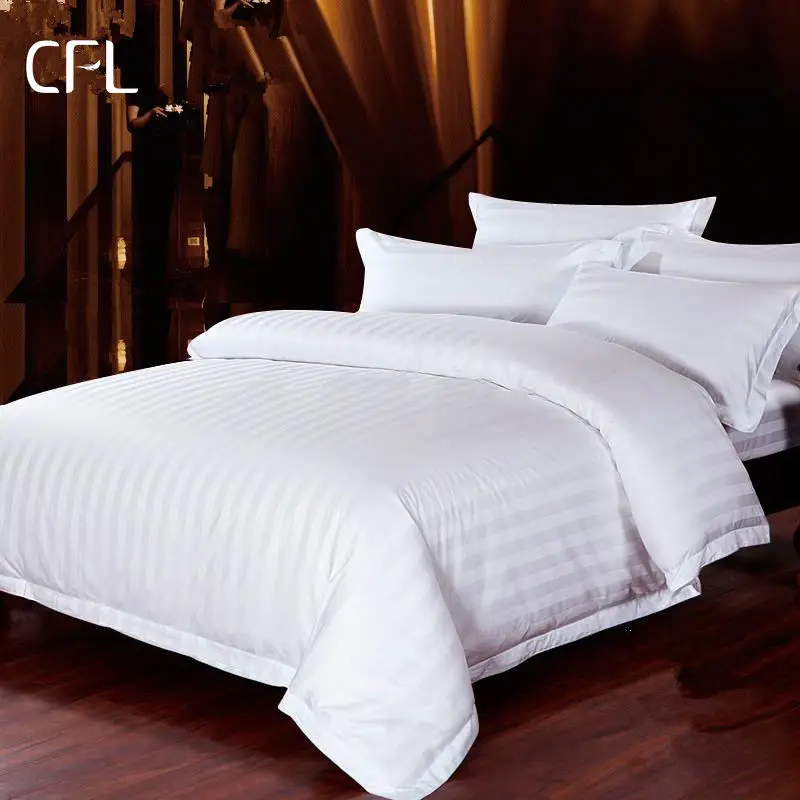 Hotel Bedding Set Hotel Sheets Bedding Set,Hotel Cotton Bedsheets,Bed