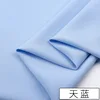 Bleu clair