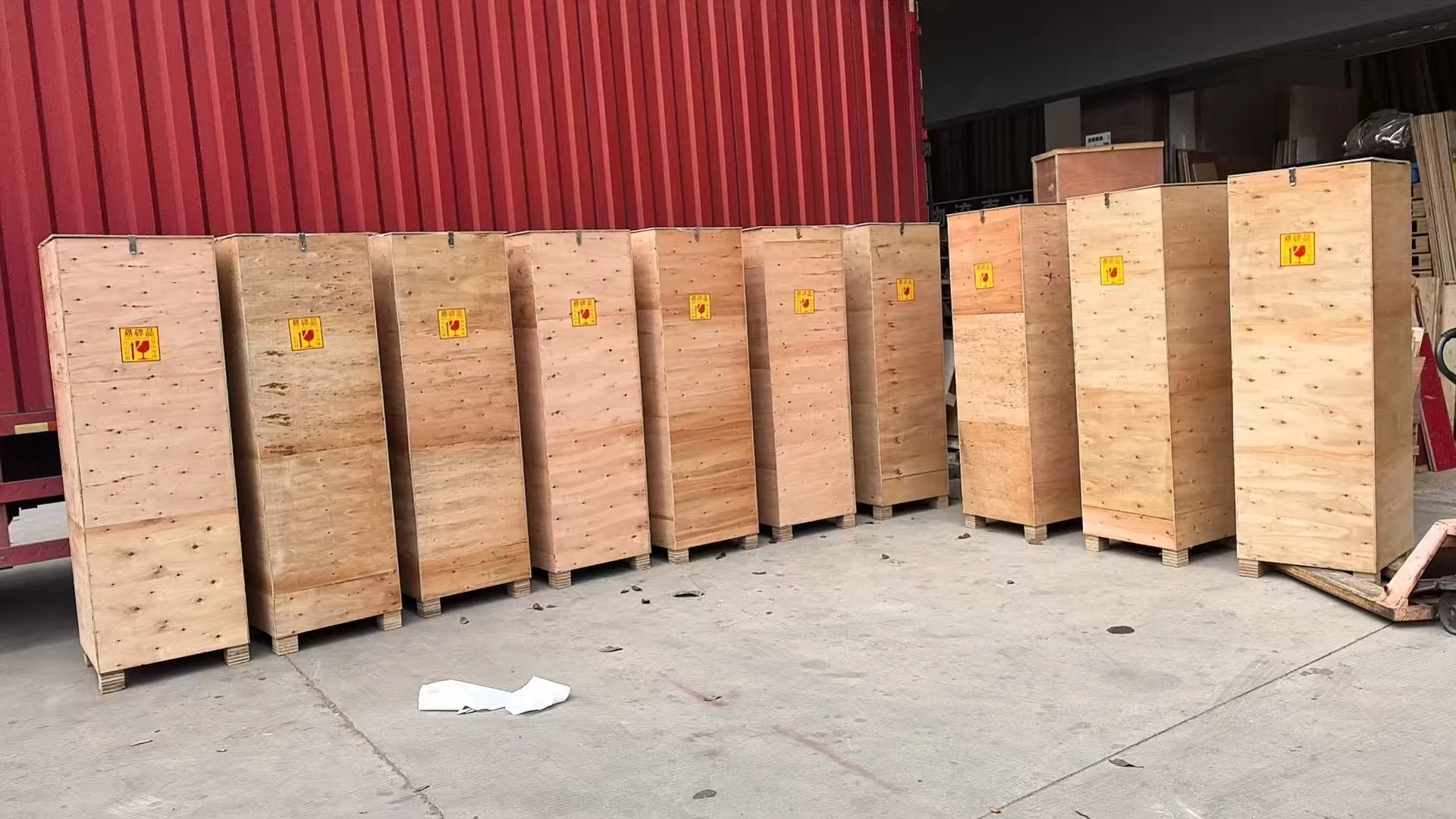 product double bin stainless steel helmet cleaning machine sterilizing dry cleaning sdk enabled cloud based management for motorcycle-17