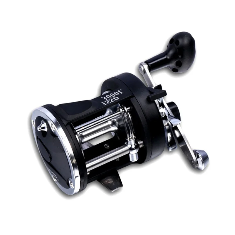 factory reconditioned fishing reels Ross Evolution LTX Fly Reel 3/4 Chartreuse award winning Ross Evolution FS reel is designed to be the most robust reel in the Ross lineup with the ability to tackle just about everything from single Wholesale OEM Fw-Ngk Size 8000-14000