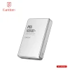 PD73 10000mah