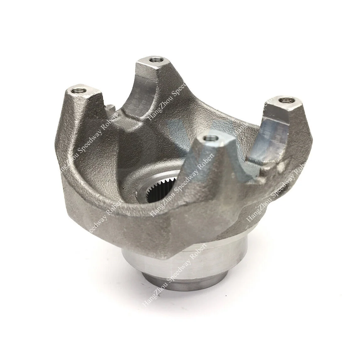 Spicer 250-4-871-1 End Yoke - Durable Automotive Cardan