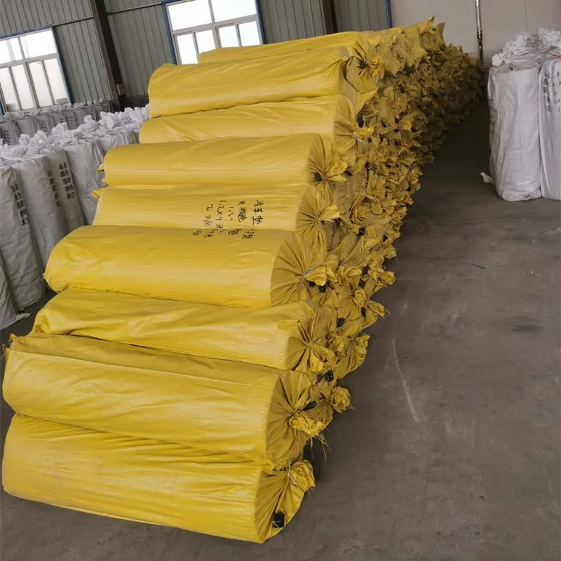 Car Floor Mat Carmats Pvc Coil Noodles Cushion Mat Floor Car Rolls With Diamond Spiking Baking