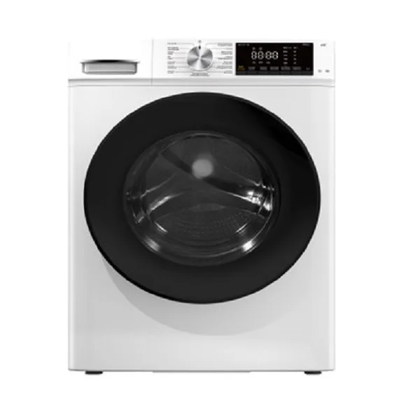 Купить автоматическую стиральную машину 10 кг стиральная машина с фронтальной загрузкой