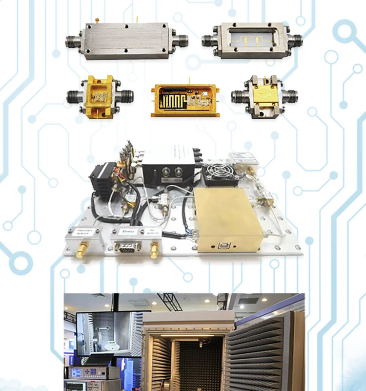 Bfr93aw Bfr96 Bfs481 Bfs505 Bfs67 Bfu580q Bga2709 Bga2712 Mbr193 ...