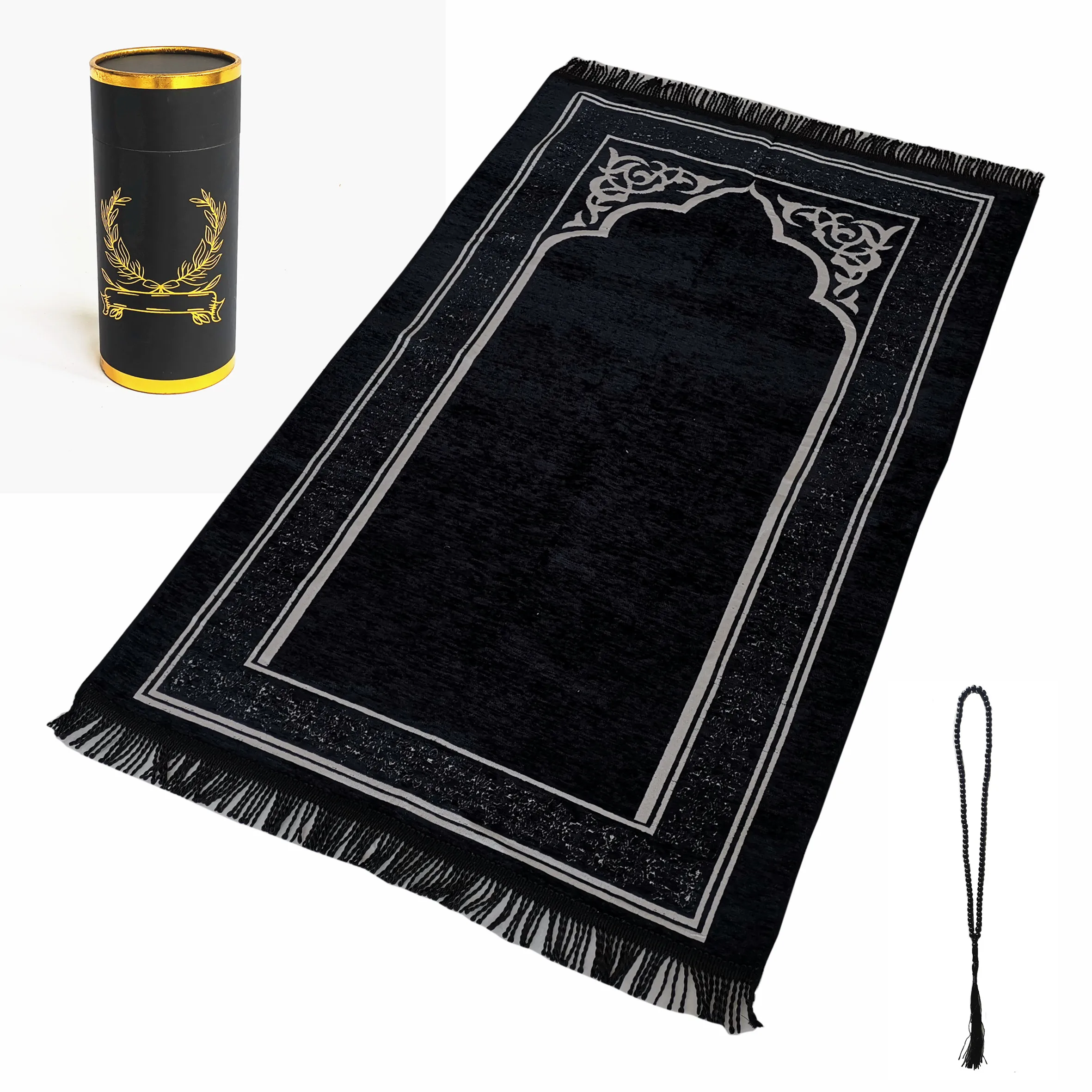 Prayer Rug İslamic Gift Special Prayerrug Prayer Mat Modern Mat popular Brithday Gift Muslim PrayerRug Gift for her Salah Janamaz