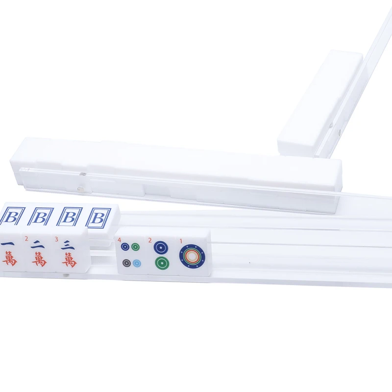 acrylic Mahjong (16).JPG