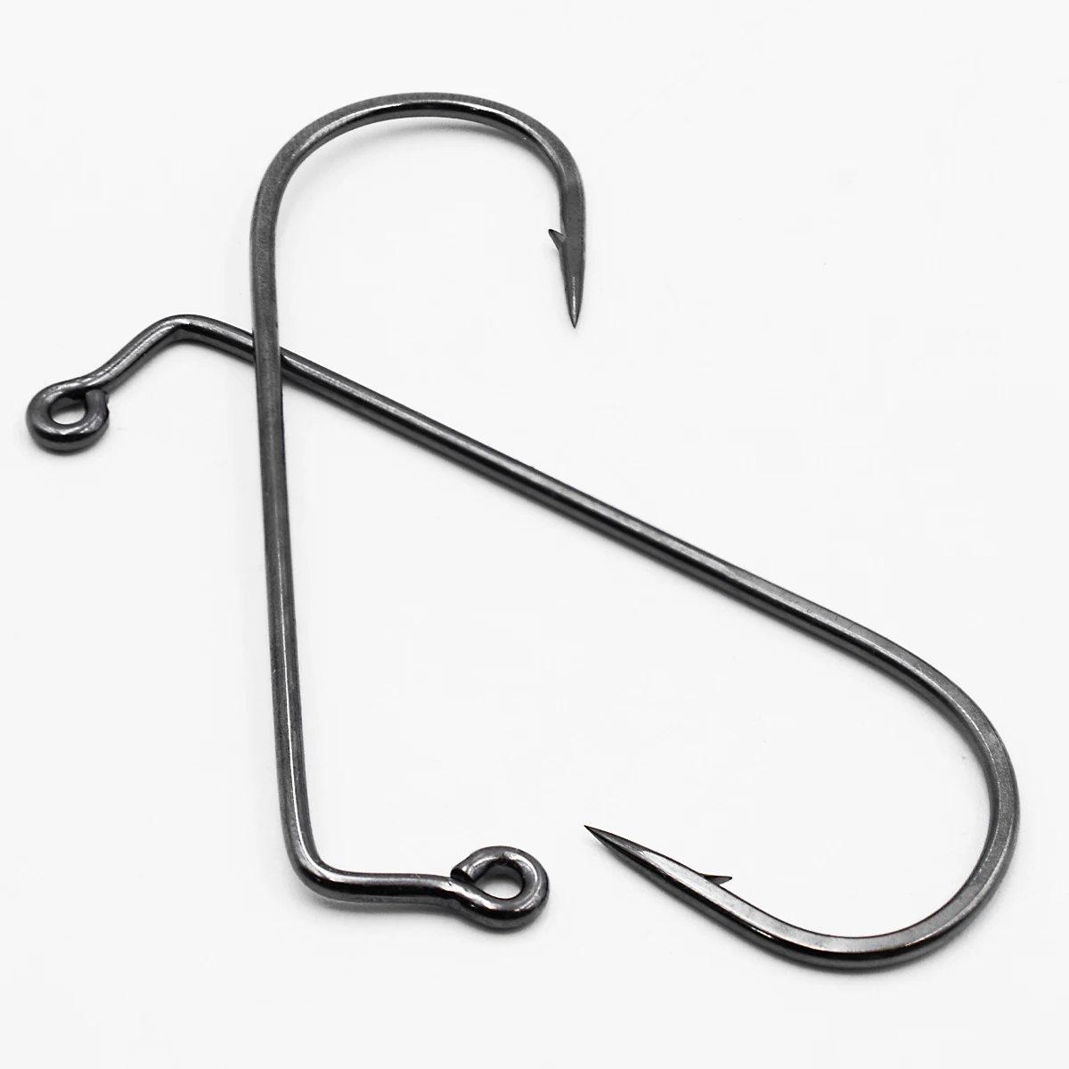 High Carbon Steel 3/0~9/0 90 Degree Jig Head Fishing Hook Fishing with Barbed Hook for Freshwater Ocean Boat Fishing Gear| Alibaba.com High Carbon Steel 3/0~9/0 90 Degree Jig Head Fishing Hook Fishing with Barbed Hook for Freshwater Ocean Boat Fishing Gear| Alibaba.com