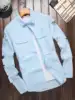 Light Blue 1