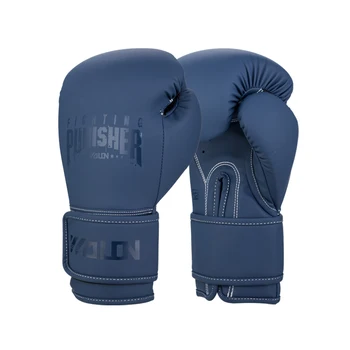 design your own boxing glove