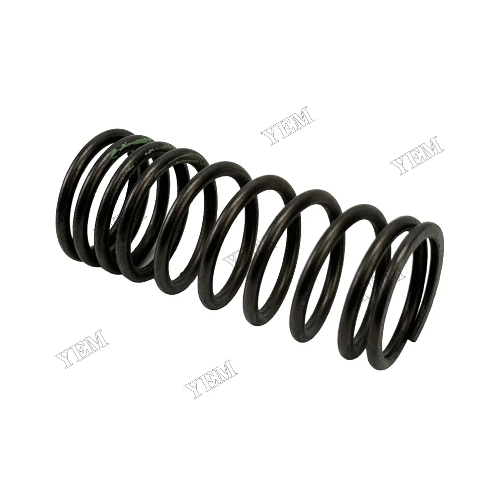 Inner Valve Spring Fit for Hino H07C Engine 6