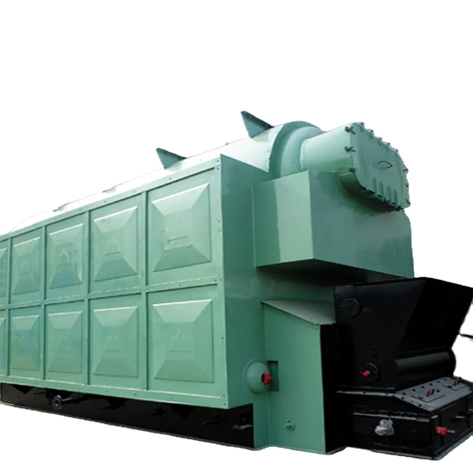 Уголь паровой котел воды и пожарных труб промышленных Угля Паровой Котел Производителей