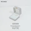 bangle box