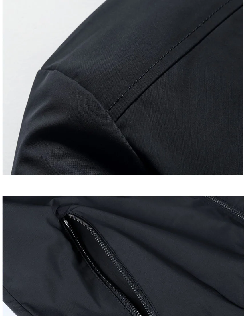 Softshell Jacket Oem Customized Men's Jacket Embroidery Flight Custom ...